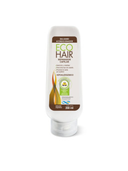 BALSAMO ACONDICIONADOR ECOHAIR