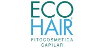 Ecohair